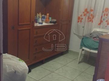 Foto 01 · Apartamento para alugar no Conjunto Habitacional Padre Anchieta, Campinas, SP.