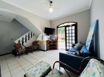 Casa · 70m² · 2 Quartos · 2 Vagas · Casa em condomínio à venda em Juquehy! Agende sua visita!