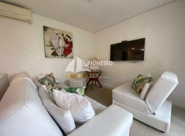 Casa · 60m² · 2 Quartos · 1 Vaga · Casa em condomínio à venda em Juquehy! Agende ja sua visita!