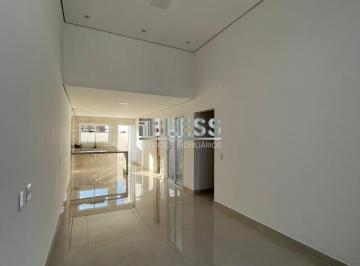 Foto 01 · Casa à venda em Jundiaí-SP, Jardim Vale Verde: 2 quartos, 1 suíte, 1 sala, 2 banheiros, 2 vagas, 75m