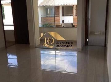 Foto 01 · Casa, Baixo Mundaí, Porto Seguro, BA