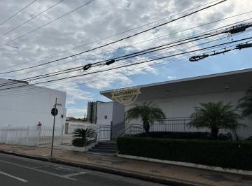 Foto 01 · Casa, Vila Sfeir, Indaiatuba, SP