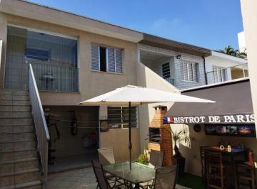 Foto 20 · SOBRADO PARA VENDA NA VILA CARRÃO, 4 SUÍTES, LOCALIZAÇÃO PRIVILEGIADA!!