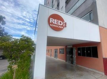Foto 01 · Apartamento, Jardim São Carlos, Sorocaba, SP