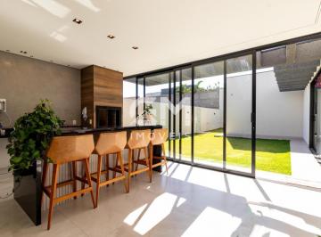 Apartamento · 240m² · 3 Quartos · 2 Vagas · CASA ALTO DA BOA VISTA | TÉRREA | ESCRITURADA 61 3595-1212