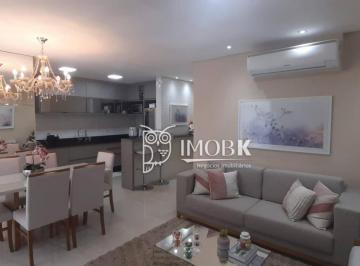 0c19b7babe35ac8d9606326121a242e69668dd85 · Apartamento com 3 dormitórios à venda de 98 m².