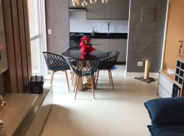 ea666fe83956222933bb2ccc2124743217981186 · Apartamento com 2 dormitórios à venda pronto para morar.