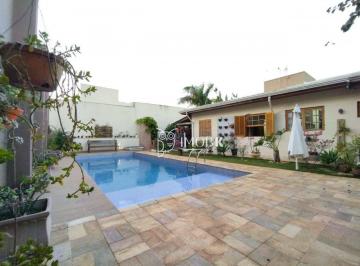42dcab6f81867b56ba79b5f114dfd67065f5dbab · Linda Casa Terrea com 3 dorm sendo 2 suítes à venda, 287 m² por R$ 1.850.000 - Loteamento Portal da 