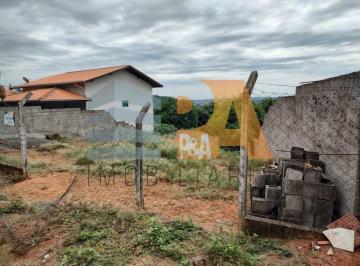 Foto 01 · Terreno, Terras da Capela de Santo Antônio, Jaguariúna, SP