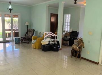 Foto 04 · Casa, Jardim Esplanada, Indaiatuba, SP