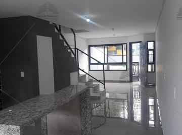 Foto 01 · Sobrado de 175 m² a venda na Vila Formosa, com 3 dormitórios sendo 3 suítes, cozinha, sala, lavander