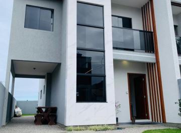 202407301732123430.jpg · Casa para Venda em Florianópolis, Rio Vermelho, 3 dormitórios, 2 suítes, 3 banheiros, 1 vaga