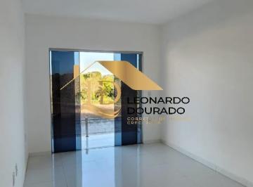 Foto 01 · Apartamento, Porto Seguro, Porto Seguro, BA