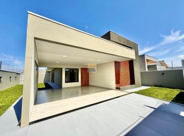 Foto 06 · CASA DE ALTO PADRÃO À VENDA, BAIRRO COLINA PARK I, JI-PARANÁ