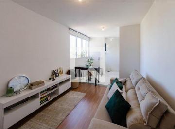 Apartamento · 51m² · 2 Quartos · Apartamento à Venda - Estoril , 2 Quartos, 51 m² - Belo Horizonte