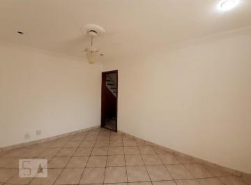 Casa · 210m² · 3 Quartos · Casa para Aluguel - Méier, 3 Quartos, 210 m² - Rio de Janeiro