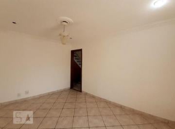 Casa · 210m² · 3 Quartos · Casa para Aluguel - Méier, 3 Quartos, 210 m² - Rio de Janeiro