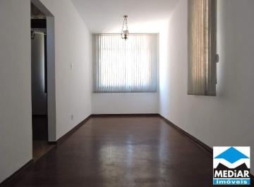 i1i49a17q4x2f0k81dq_59525ee4ebc7c79b9.jpg · Apartamento com 1 quarto para alugar em Belo Horizonte, no bairro Floresta