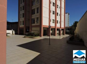 i1i49a17q4x2f0k81dq_59525ee4ec1b555cd.jpg · Apartamento com 1 quarto para alugar em Belo Horizonte, no bairro Floresta