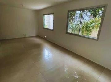 ik0y5y_3000936697cc73b4ad1_2MzYWViNjlkYmMw_o.jpg · Apartamento com 4 quartos à venda em Belo Horizonte, no bairro Buritis