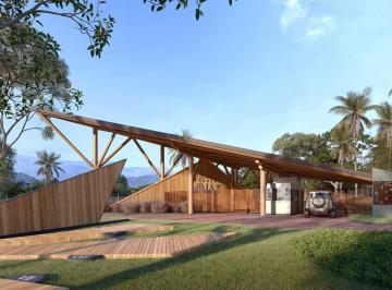 7bd764bfb4690944127472796a21ee94.jpg · Lote / Terreno à venda em Brumadinho, no bairro Piedade Do Paraopeba