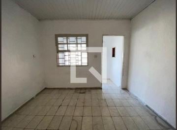Casa · 150m² · 1 Quarto · 1 Vaga · Casa à Venda - Artur Alvim, 1 Quarto,  150 m² - São Paulo