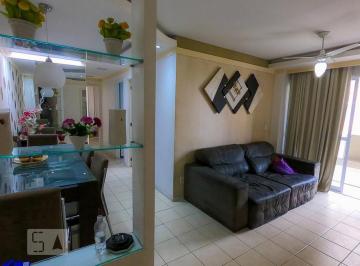 Apartamento de 3 quartos, Rio de Janeiro · Apartamento à Venda - Todos os Santos, 3 Quartos,  76 m² - Rio de Janeiro