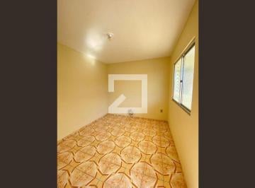 Casa · 425m² · 2 Quartos · 3 Vagas · Casa à Venda - Engenho Novo, 2 Quartos, 425 m² - Rio de Janeiro
