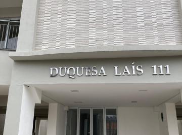 Apartamento de 2 quartos, São Roque · Apartamentos novos no Jardim Flórida - 2 dormitórios - 2 vagas
