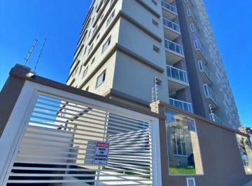 Foto 01 · Apartamento - Residencial Veredas