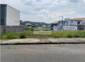 Foto 01 · Terreno à venda em Mogi das Cruzes-SP, Villa Di Cesar - 331,00m² de área!