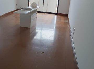 Apartamento de 2 quartos, São Paulo · Apartamento para Locação no bairro Vila São Paulo
