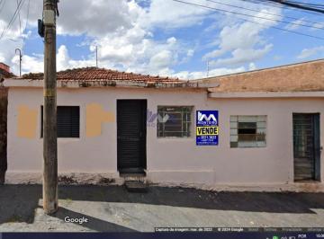 Foto 01 · Terreno, Jardim Amêndola, Catanduva, SP