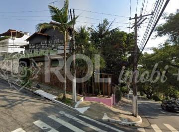 Foto 01 · Casa Comercial à Venda em São Paulo - Vila Pompéia: 4 Salas, 3 Banheiros, 140 m² de Área!