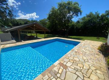 Foto 11 · LINDA CHÁCARA 7.000M² NA ZONA NORTE DE SÃO JOSÉ DOS CAMPOS! COM ÁREA DE LAZER COMPLETA!