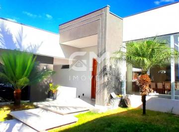 Casa de 4 quartos, Sobradinho · CASA/ 4 QUARTOS/ COZINHA PLANEJADA 61 99997-2987