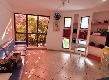 Comercial de 15 quartos, Natal · PRÉDIO COM 15 APARTAMENTOS EM PONTA NEGRA IDEAL PARA HOTEL POUSADA. 