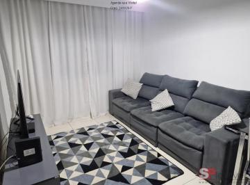Foto 01 · Apartamento, Vila União (zona Leste), São Paulo, SP