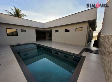 08a97f92816e319dd78d8059c68e1543117702db · Cond. RK, casa de 390m², vista panorâmica, 4 suítes, piscina, lote de 500m² R$ 1.950.000