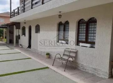 Foto 04 · CASA A VENDA NO BAIRRO VILA ANGELICA EM JUNDIAÍ