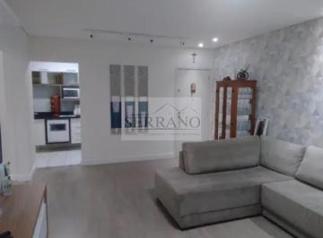 Foto 18 · APARTAMENTO A VENDA NO RESIDENCIAL FOREST EM JUNDIAÍ