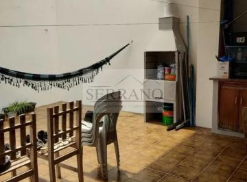 Foto 10 · CASA A VENDA NO BAIRRO JARDIM DO LAGO EM JUNDIAÍ