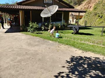 Foto 10 · Chácara, Rio do Peixe, Monteiro Lobato, SP