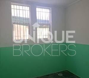 Comercial · 44m² · Sala comercial para locação no Edifico Gisela, Vila Progresso em Jundiaí-SP