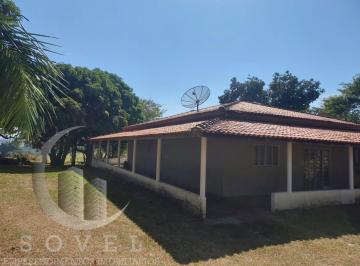 20240528075514704597.jpg · Chácara para Venda em Ipeúna, zona rural, 3 dormitórios, 2 banheiros, 2 vagas