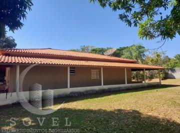 20240528075515678616.jpg · Chácara para Venda em Ipeúna, zona rural, 3 dormitórios, 2 banheiros, 2 vagas