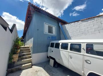 Foto 01 · CASA NO TORRÃO DE OURO PARA VENDA!!!
