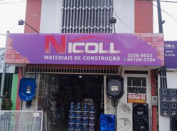 Comercial de 1 quarto, Belém · SALAS COMERCIAIS EM SÃO BRÁS