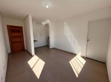 Foto 04 · Apartamento, Campos Olivotti, Extrema, MG