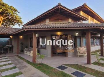 a1e8bd987a718fb62c12c0a1e2a2fedaa6323682 · Casa com 4 dormitórios à venda, 348 m² por R$ 2.800.000,00 - Marina - Armação dos Búzios/RJ
